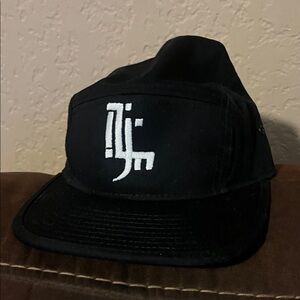 🎷 Lettuce Funk Band Merchandise 🪩✨🪩✨